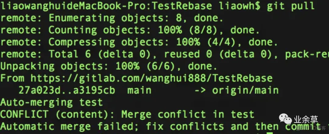 gitlab 整合 jira gitlab merge_git_07